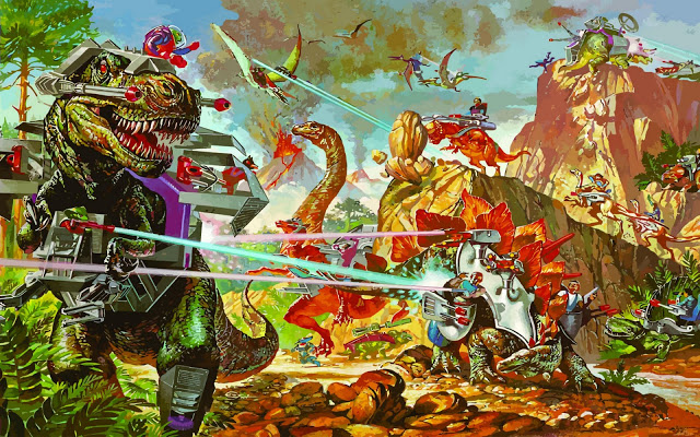 battle-dinosaurs.jpg